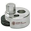 Stud Bolt Puller 52