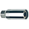 Stand Bolt Puller 53 Series