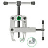 Steering Arm Puller 204-0