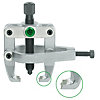 Steering Arm Puller 204-02
