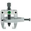 Steering Arm Puller 204 Series