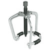 Steering Foil Puller 32 Series