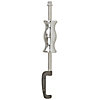 Slide Hammer (MB CDI)