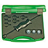 Slide Hammer Set