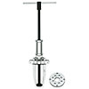 Slide Hammer Puller