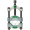 Separator 17 Series