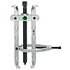 Separator Puller