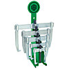 2 Pc. Arm Puller Set with Display Stand