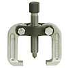 Drop Arm Puller