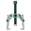 Battery Terminal Puller