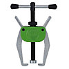 Battery Terminal Puller 48