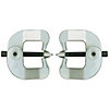 Flange Spreader (1 Set of 2)