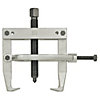 Puller for Brake Adjuster