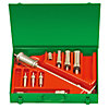 Bearing Extractor Set