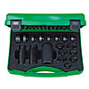 Bearing Insertion Tool (Steel) Mini Set