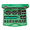 Bearing Insertion Tool Set (Puller) (#T-071-L)