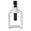 Ball Joint Puller 128 Series