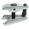 Puller for Ball Joint 129-1