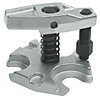 Puller for Ball Joint 129-2