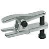 Ball Joint Puller 129 Series