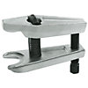 Ball Joint Puller (ALU)