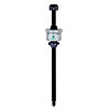 Ball Bearing Extractor (without Arm)