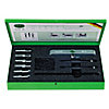 Ball Bearing Extractor Set
