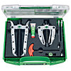 Universal Puller Set