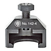 Wiper Arm Puller 142-4