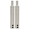 Extension Arm (Set of 2)