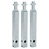Extension Arm (Set of 3)