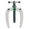 Supporting Arm (Counter Stay)