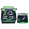 Internal Extractor Set (12 to 70 mm)