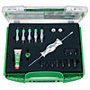 Internal Extractor Set (6 to 19 mm)