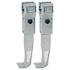 Standard Arm (2 Pieces Set)
