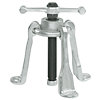 General Purpose Hub Puller (3 Arm / 5 Arm)