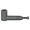 Hydraulic Ram