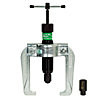 Hydraulic Auto Clip Puller