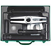 Hydraulic Bearing Puller Set