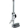 Digital Height Gauge VHS-30D/60D