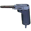 Electric Belt Sander