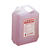 Weak Acidic Electrolyte SUS-4000B