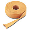 Super Cloth Roll (5 m)