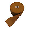 Super Cloth Single (10 m)
