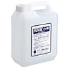Neutral Electrolyte Solution SUS-HC (for Brush and Cloth)
