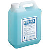 Neutral Electrolytes SUS-MA