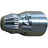 Electrode for 70A (10-Piece Set)