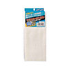 Micro Fiber Towel