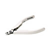 Precision Electronics ERGO Nipper (Anti-Static Type)