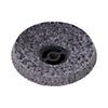 Bevel Disc Screw-in Type